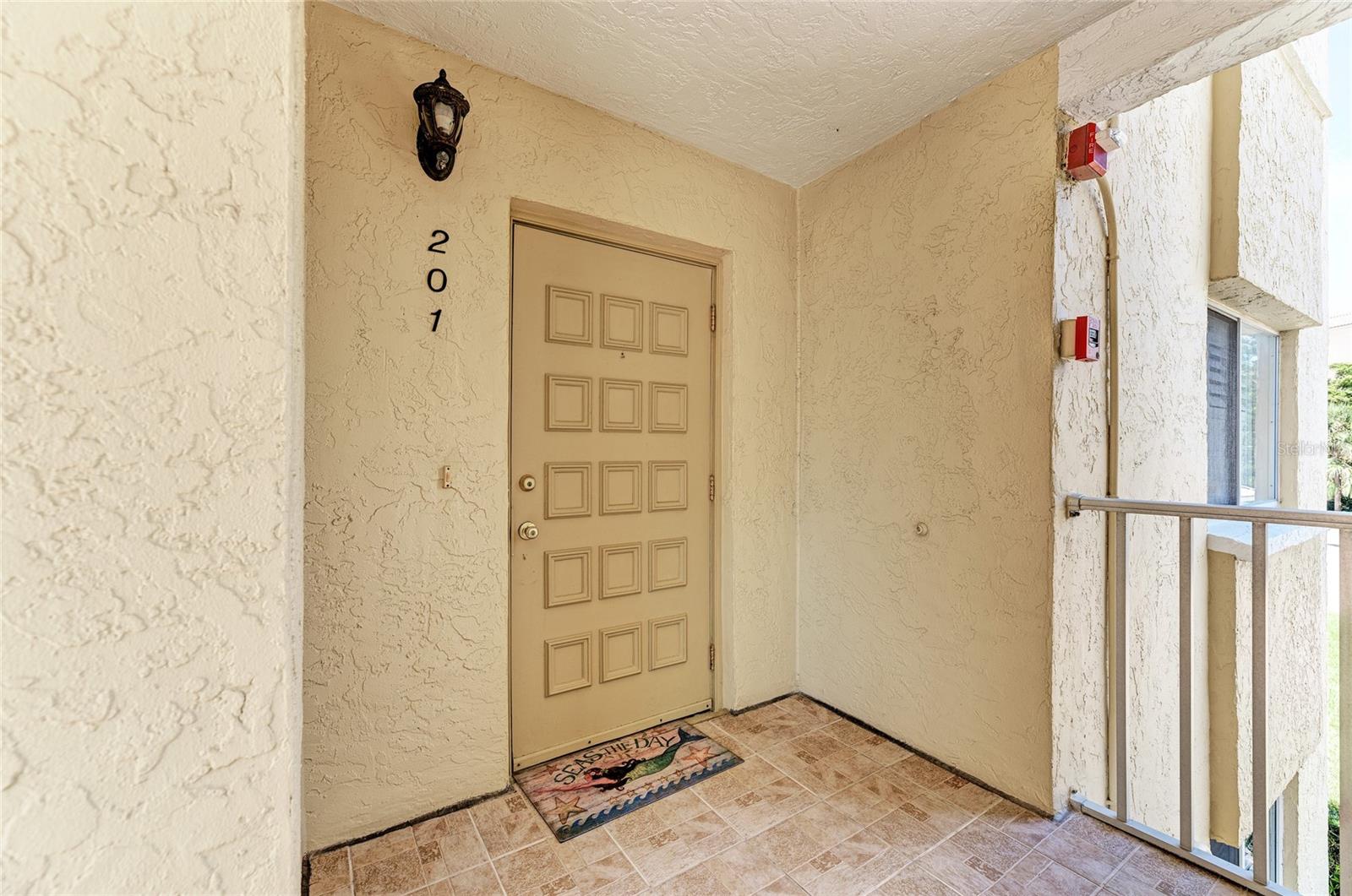 4825 GULF OF MEXICO DR #201 — photo 2