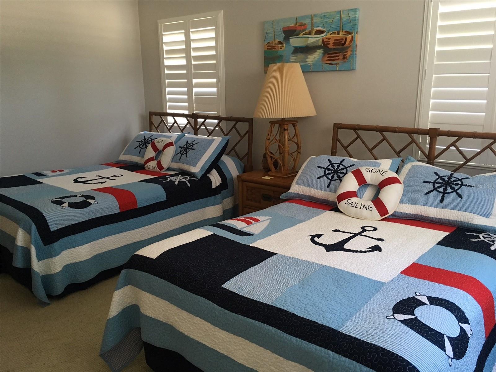4825 GULF OF MEXICO DR #201 — photo 20