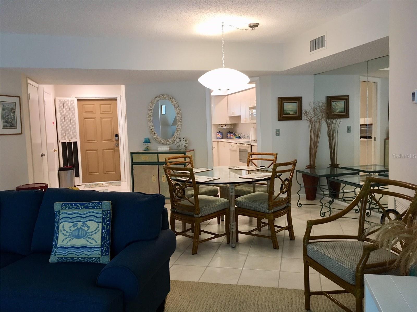 4825 GULF OF MEXICO DR #201 — photo 4