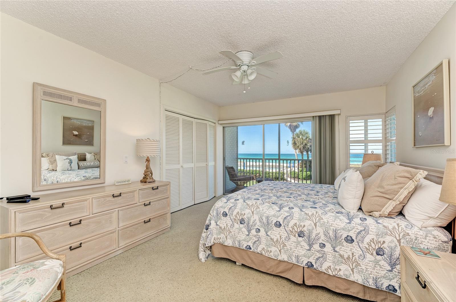 4825 GULF OF MEXICO DR #201 — photo 11