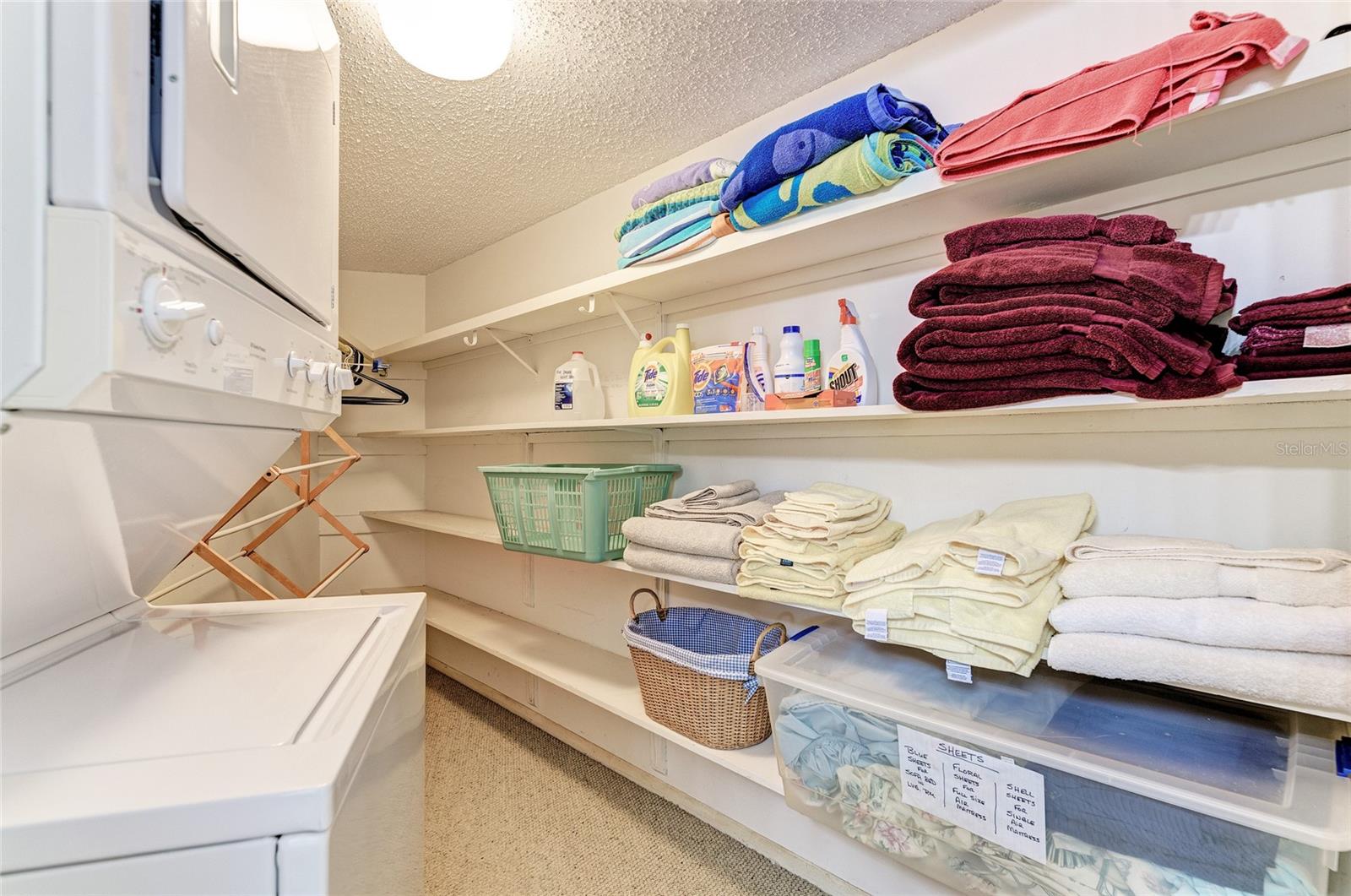 4825 GULF OF MEXICO DR #201 — photo 18