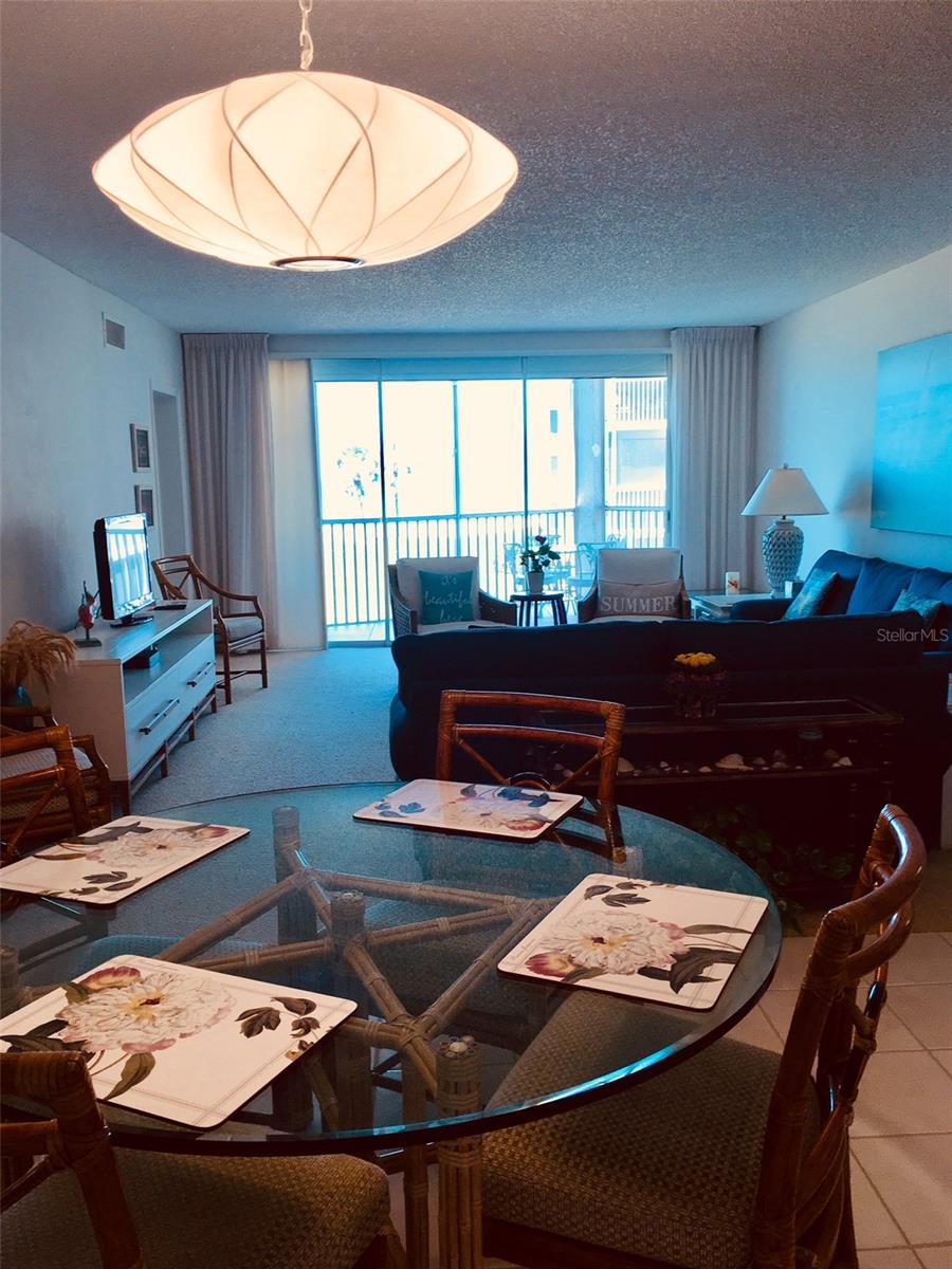 4825 GULF OF MEXICO DR #201 — photo 6