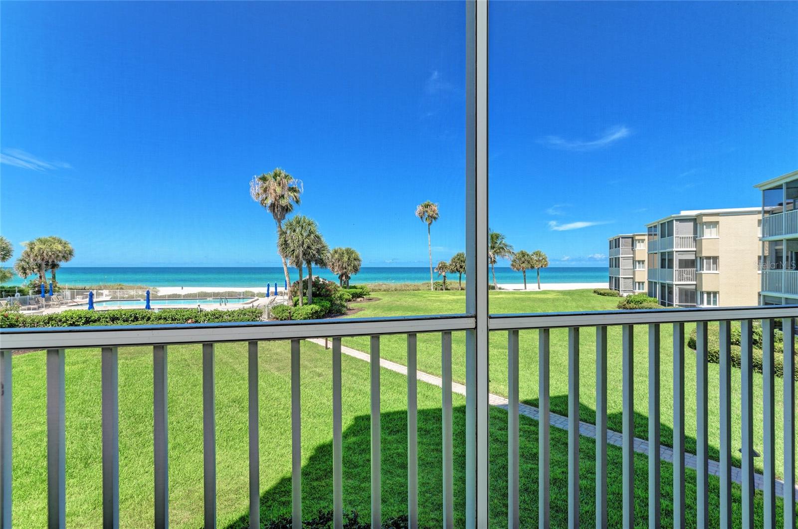 4825 GULF OF MEXICO DR #201 — photo 27