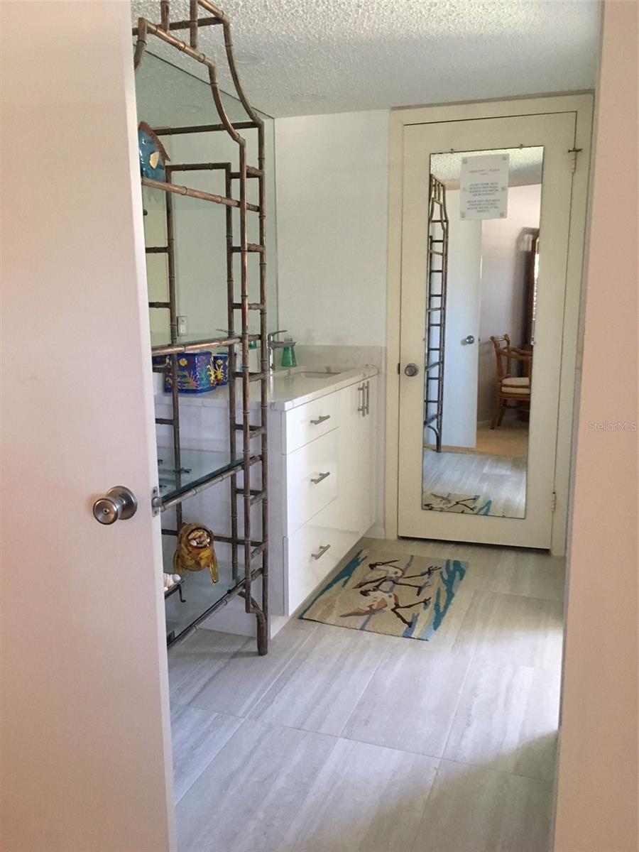 4825 GULF OF MEXICO DR #201 — photo 21