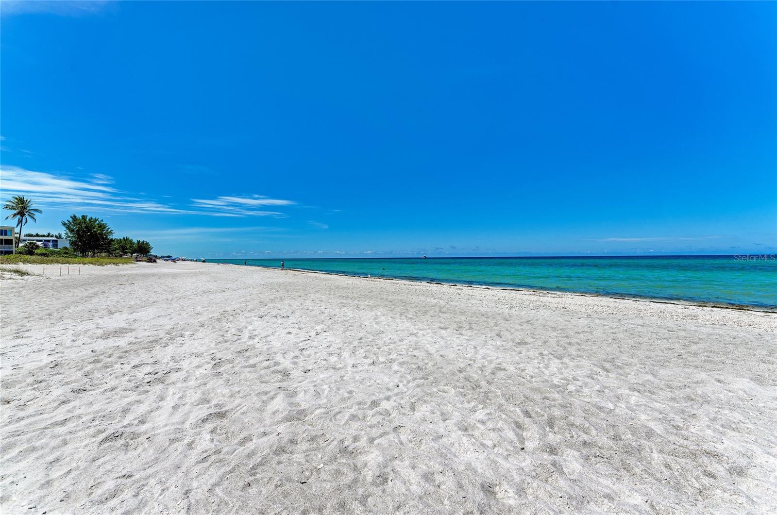 4825 GULF OF MEXICO DR #201 — photo 40