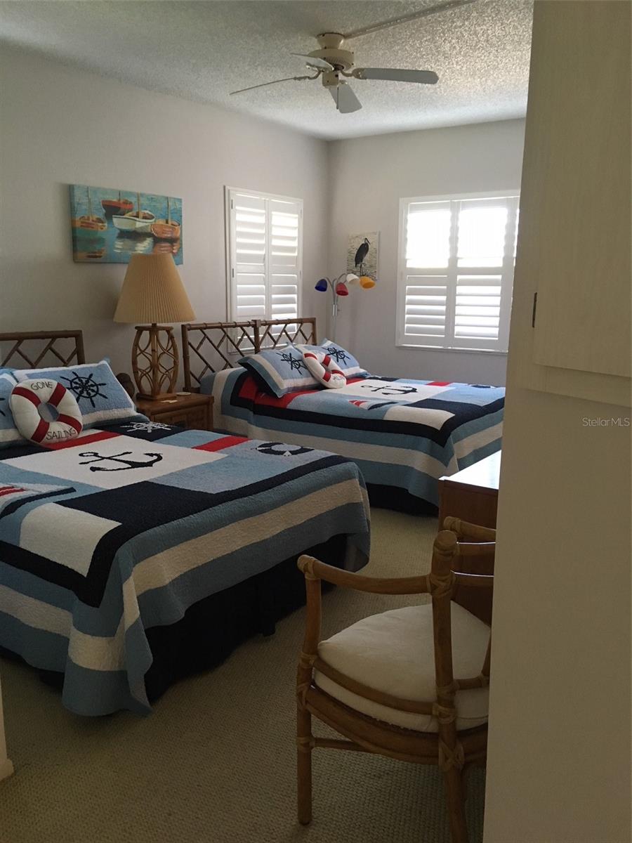 4825 GULF OF MEXICO DR #201 — photo 19