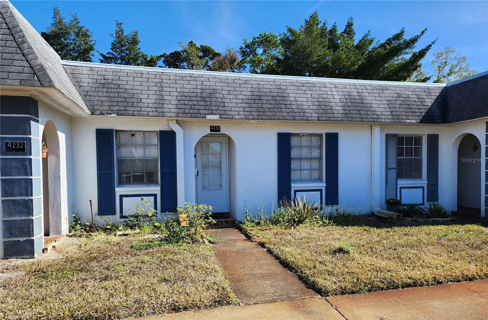 Home in NEW PORT RICHEY — photo 2