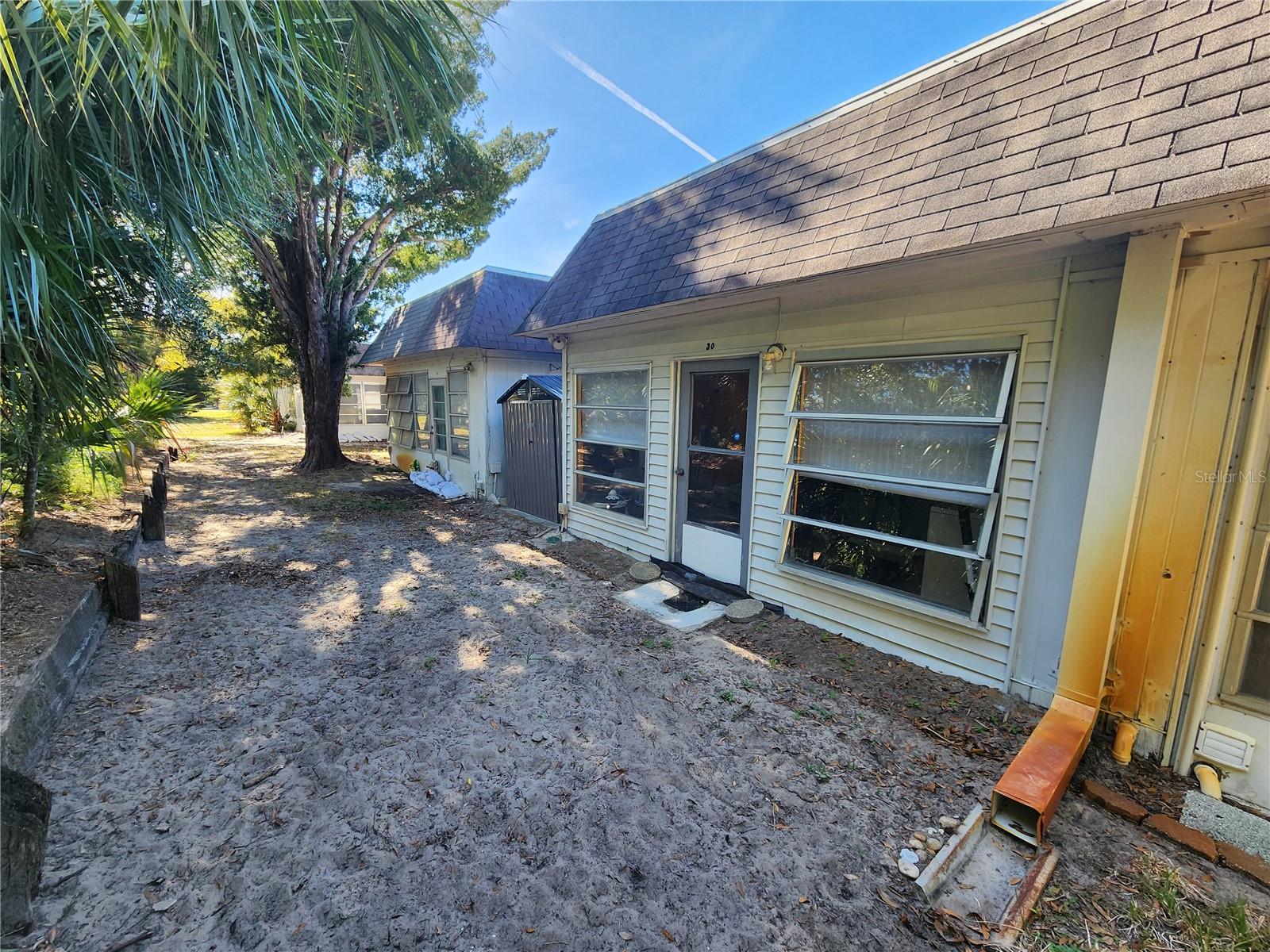 Home in NEW PORT RICHEY — photo 4