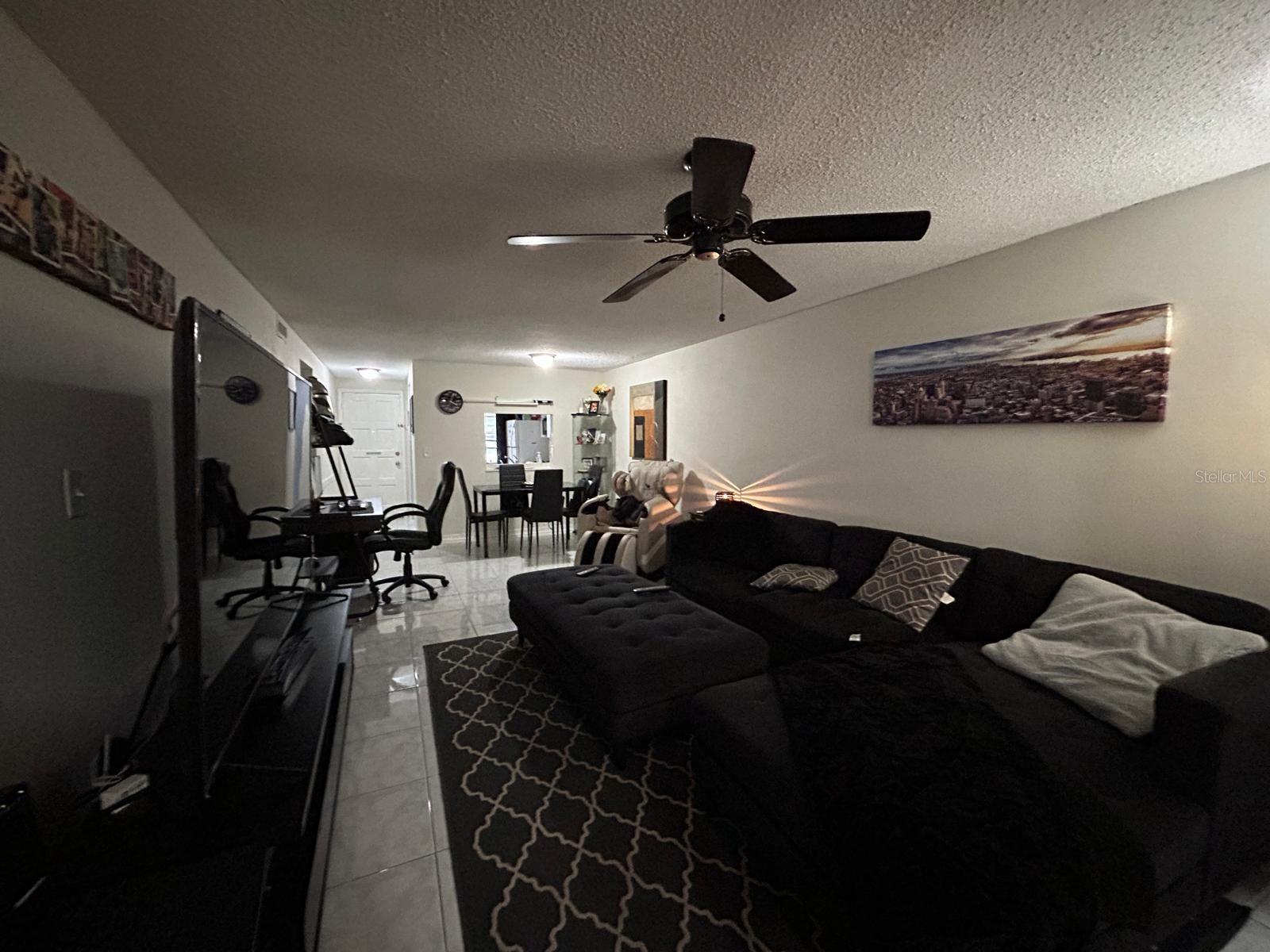 Home in NEW PORT RICHEY — photo 16