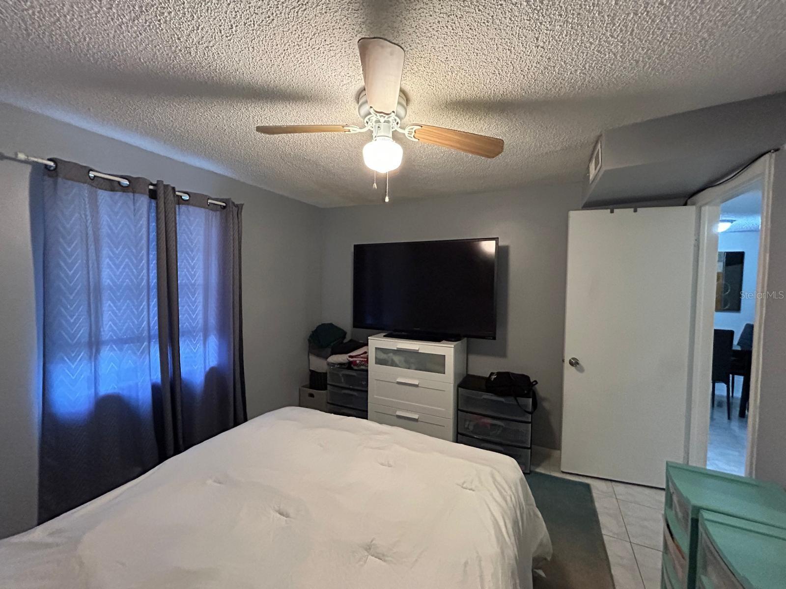 Home in NEW PORT RICHEY — photo 23