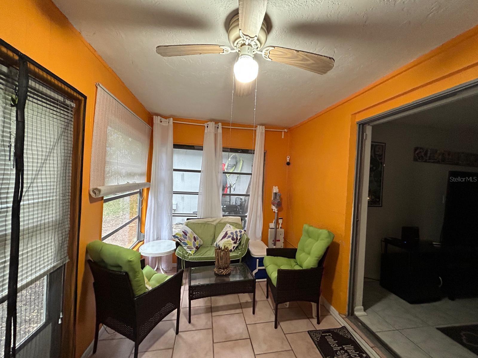 Home in NEW PORT RICHEY — photo 13