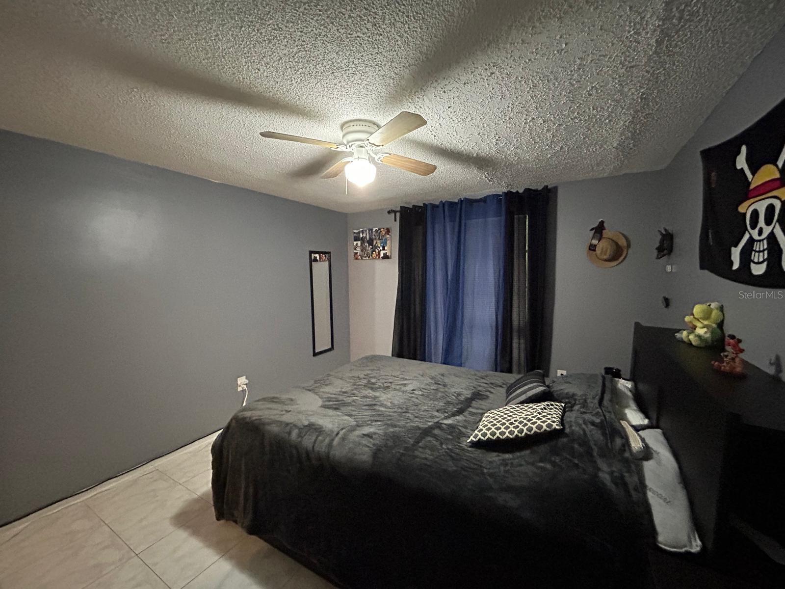 Home in NEW PORT RICHEY — photo 25
