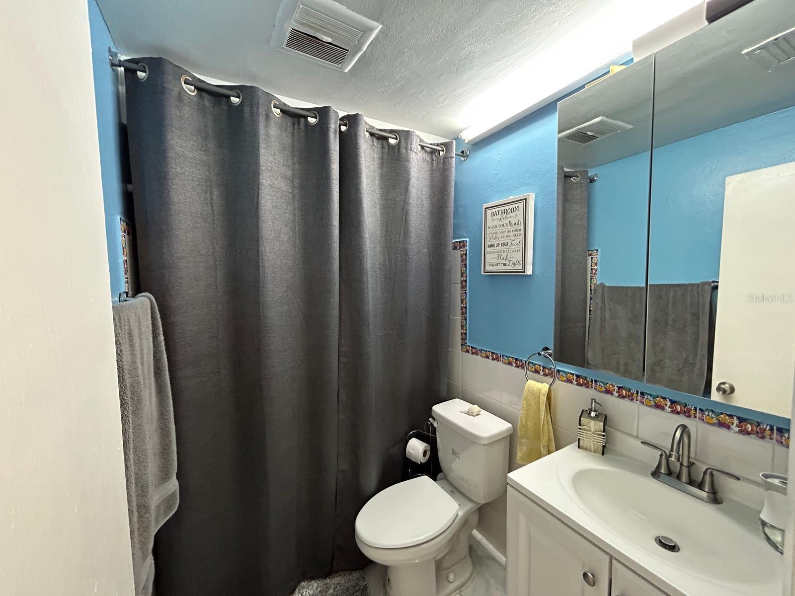 Home in NEW PORT RICHEY — photo 20