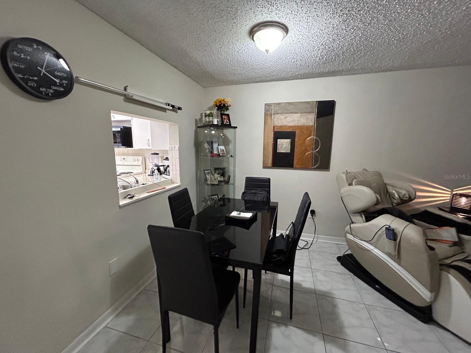 Home in NEW PORT RICHEY — photo 14