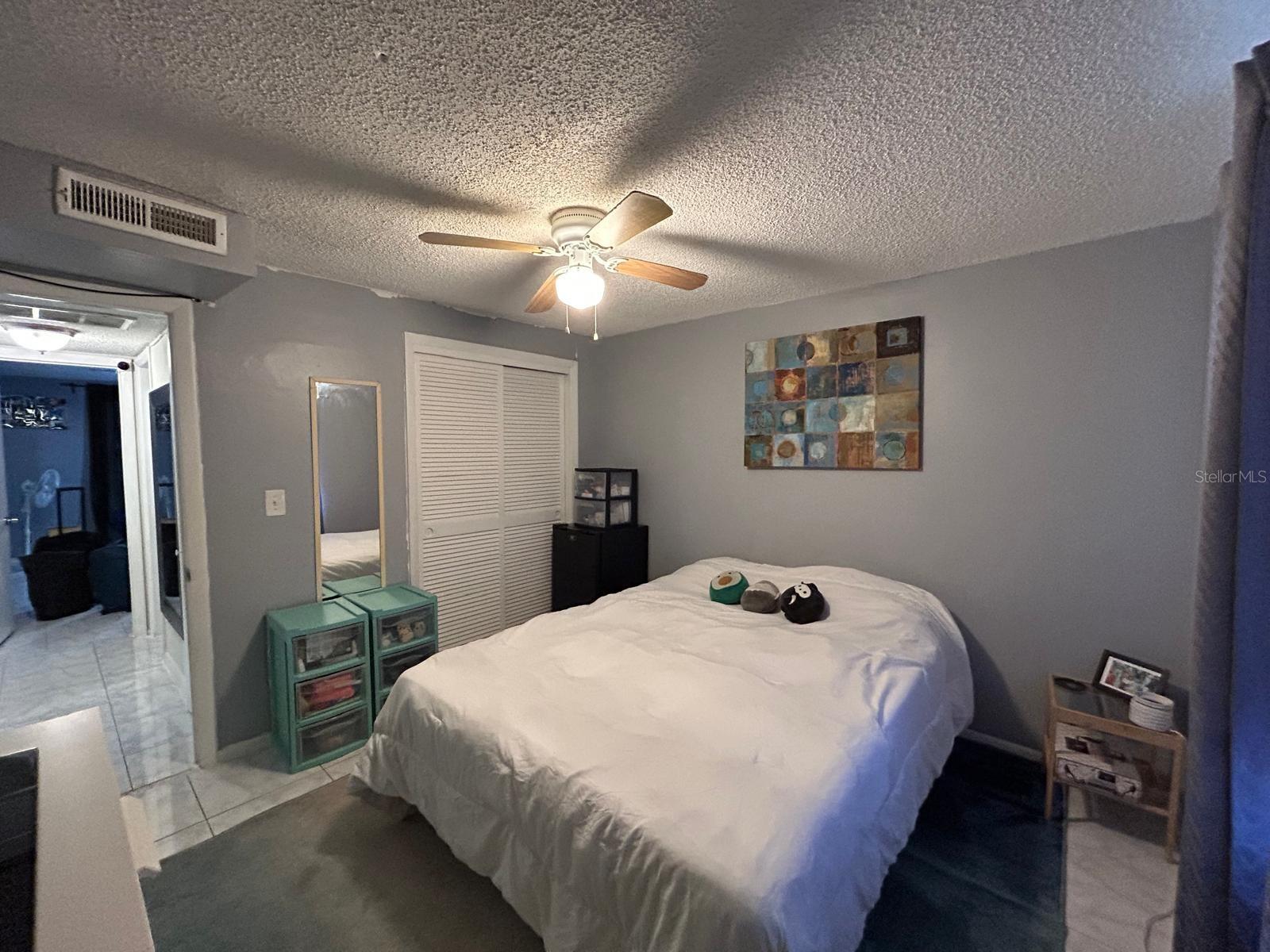 Home in NEW PORT RICHEY — photo 24