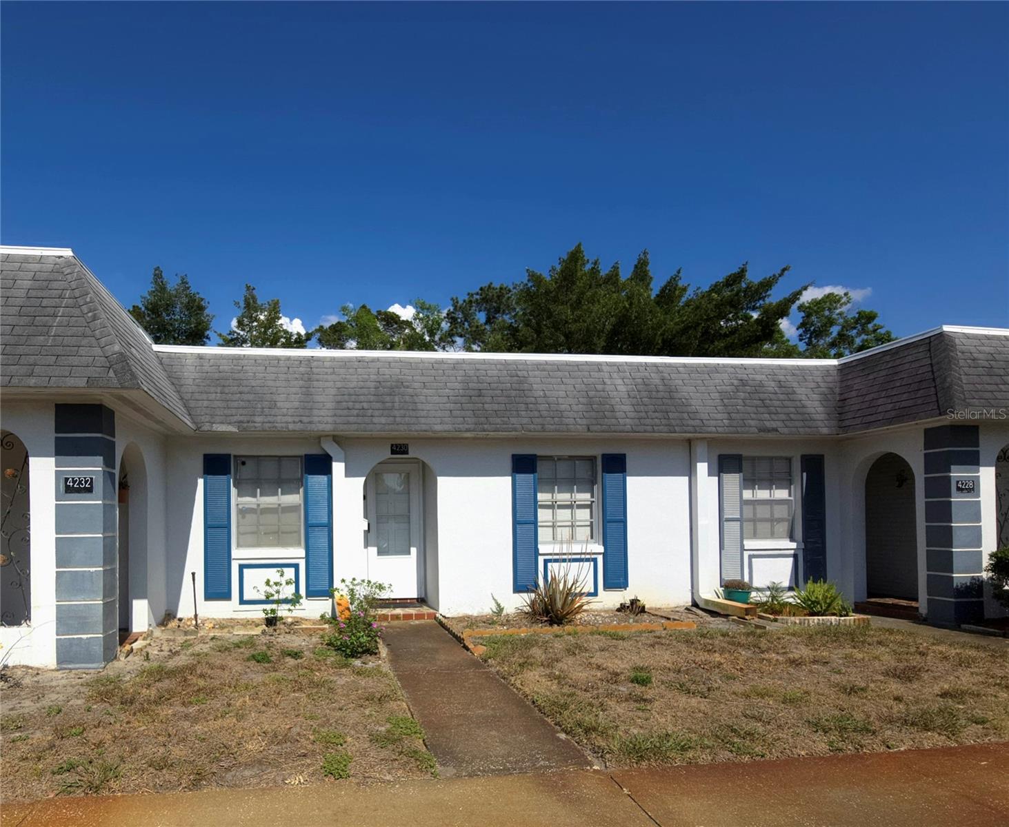 Home in NEW PORT RICHEY — photo 5