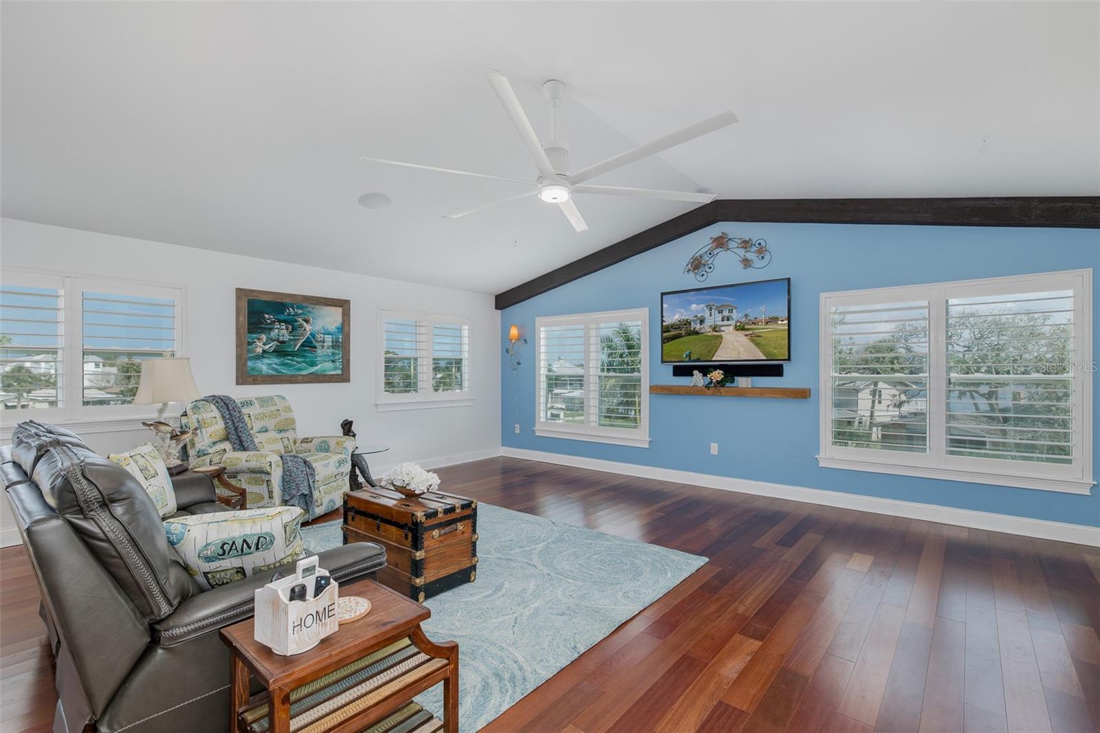 5040 WATERSIDE DR — photo 36