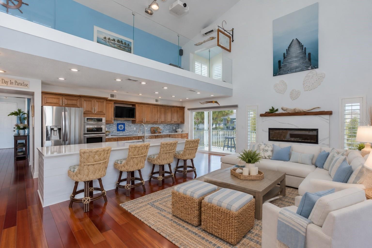 5040 WATERSIDE DR — photo 13
