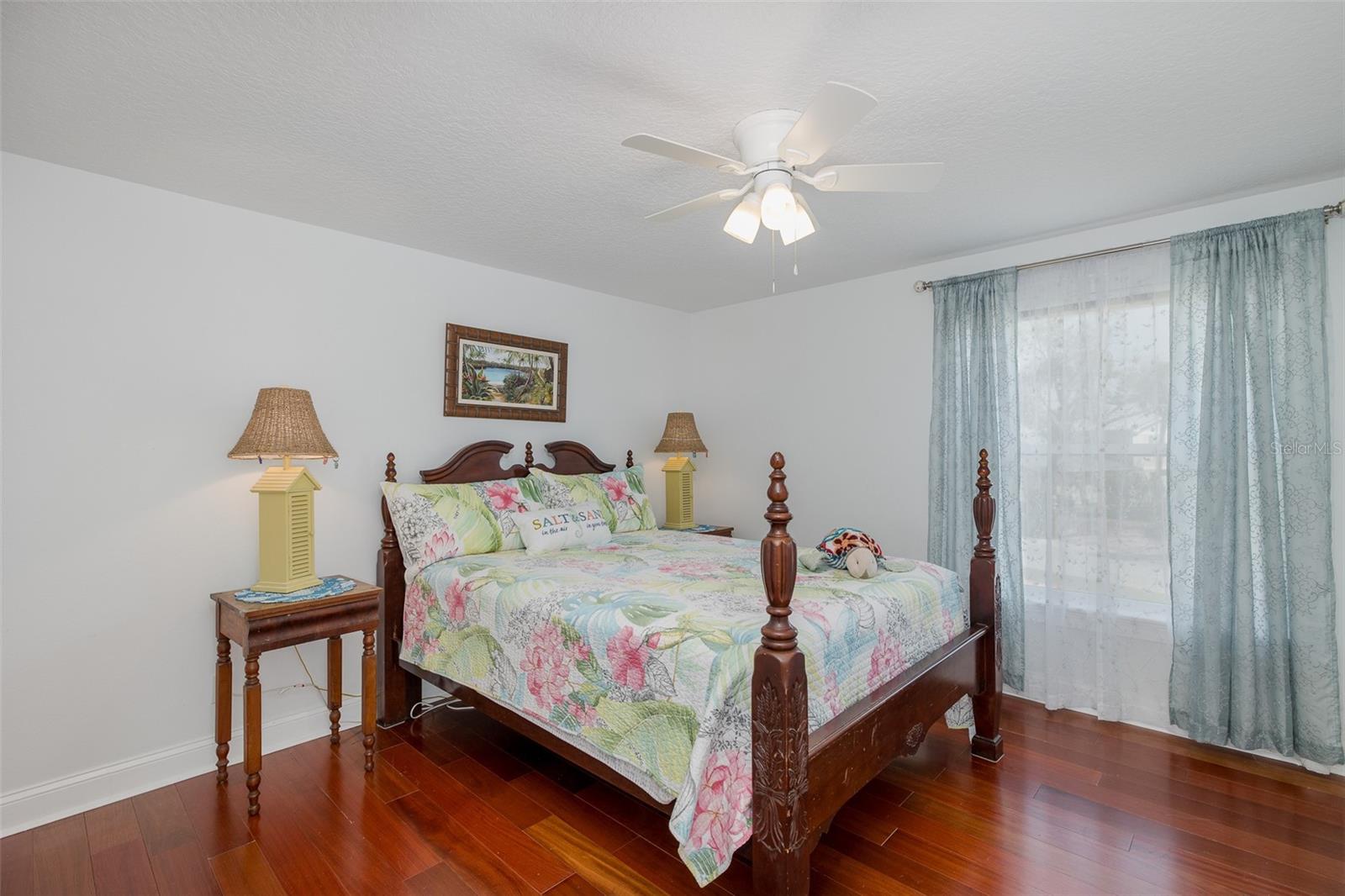 5040 WATERSIDE DR — photo 27