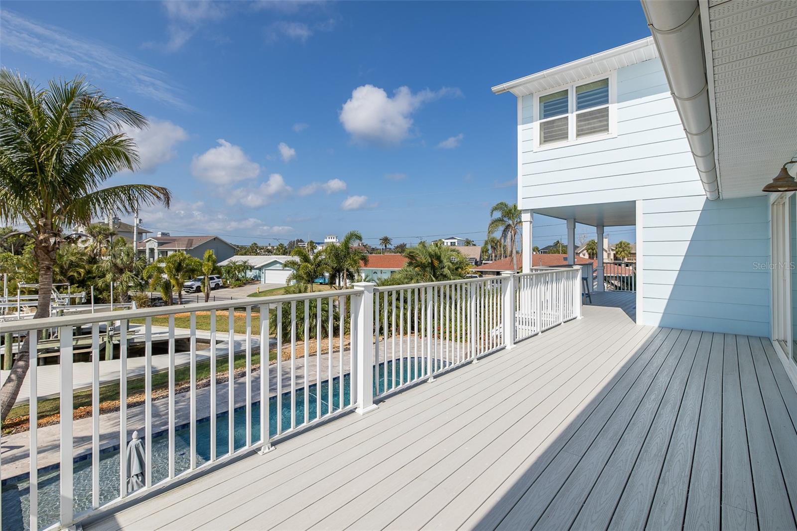 5040 WATERSIDE DR — photo 58