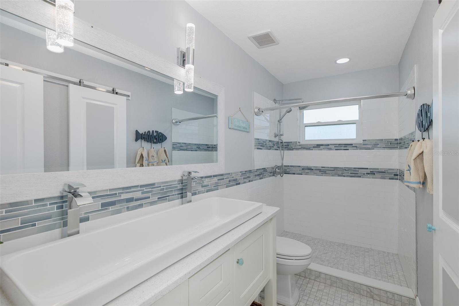 5040 WATERSIDE DR — photo 28