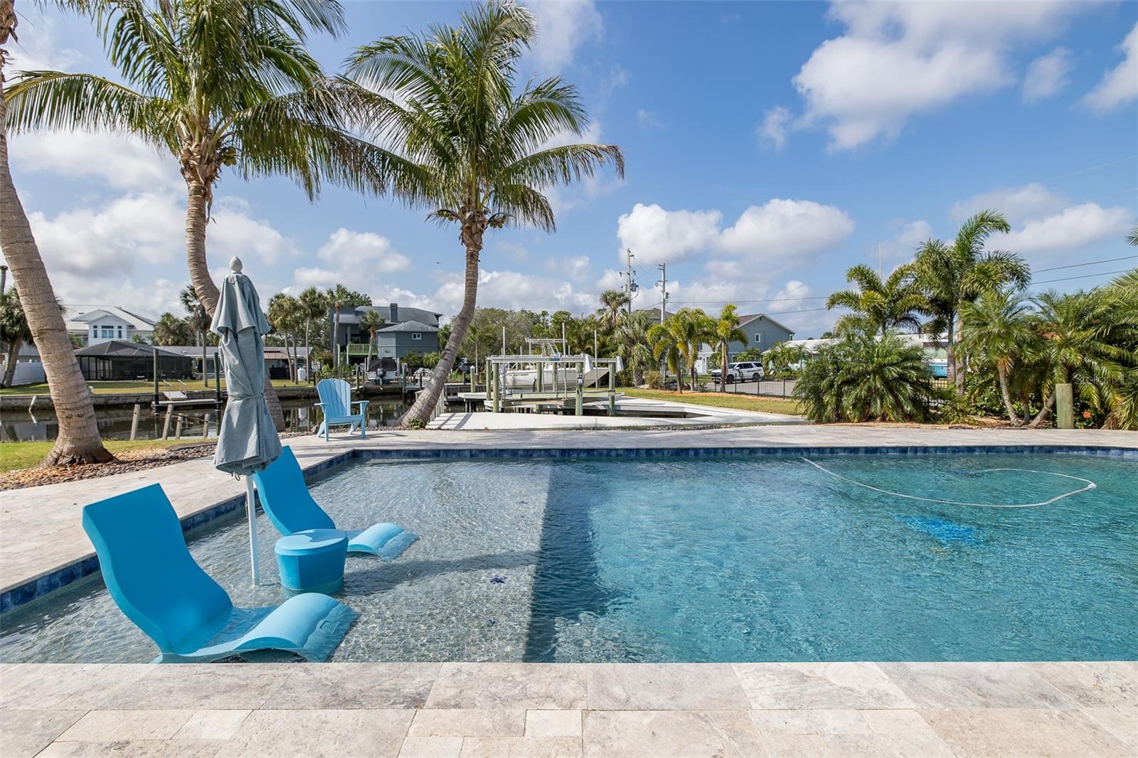 5040 WATERSIDE DR — photo 51