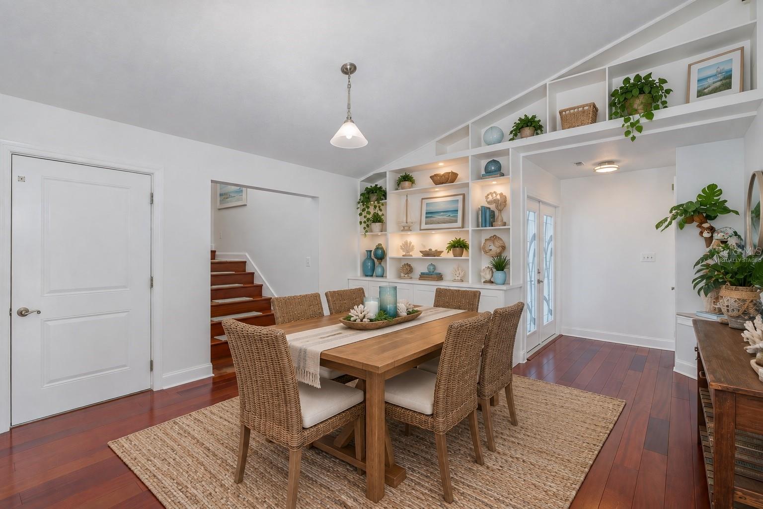 5040 WATERSIDE DR — photo 16