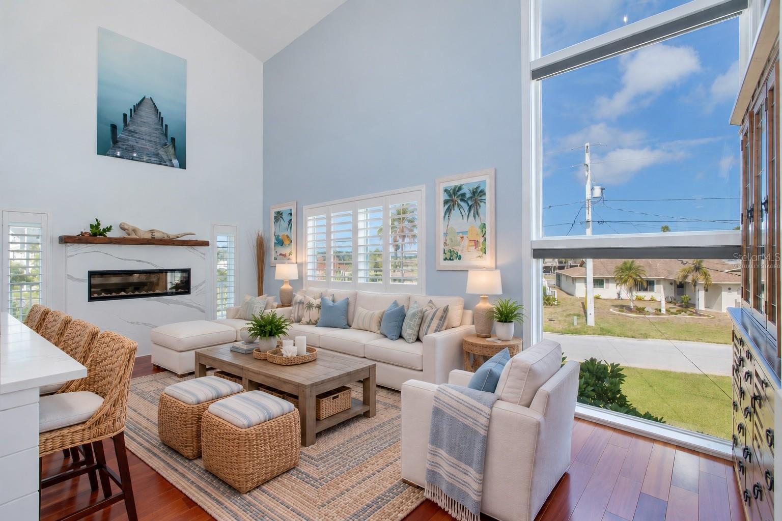 5040 WATERSIDE DR — photo 12