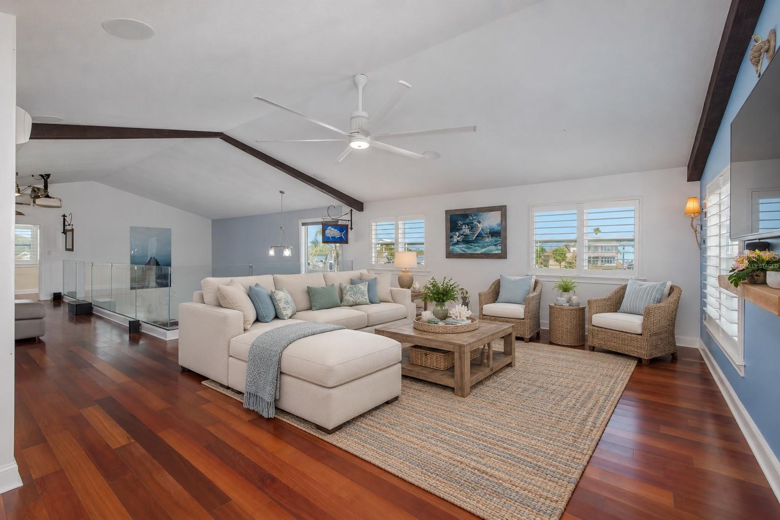 5040 WATERSIDE DR — photo 35