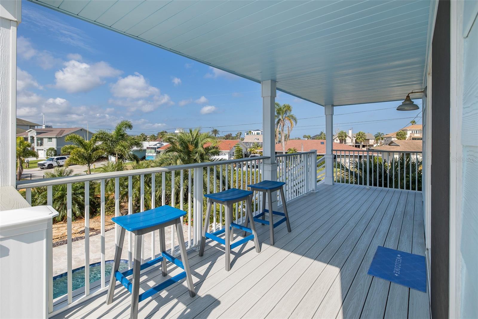 5040 WATERSIDE DR — photo 57
