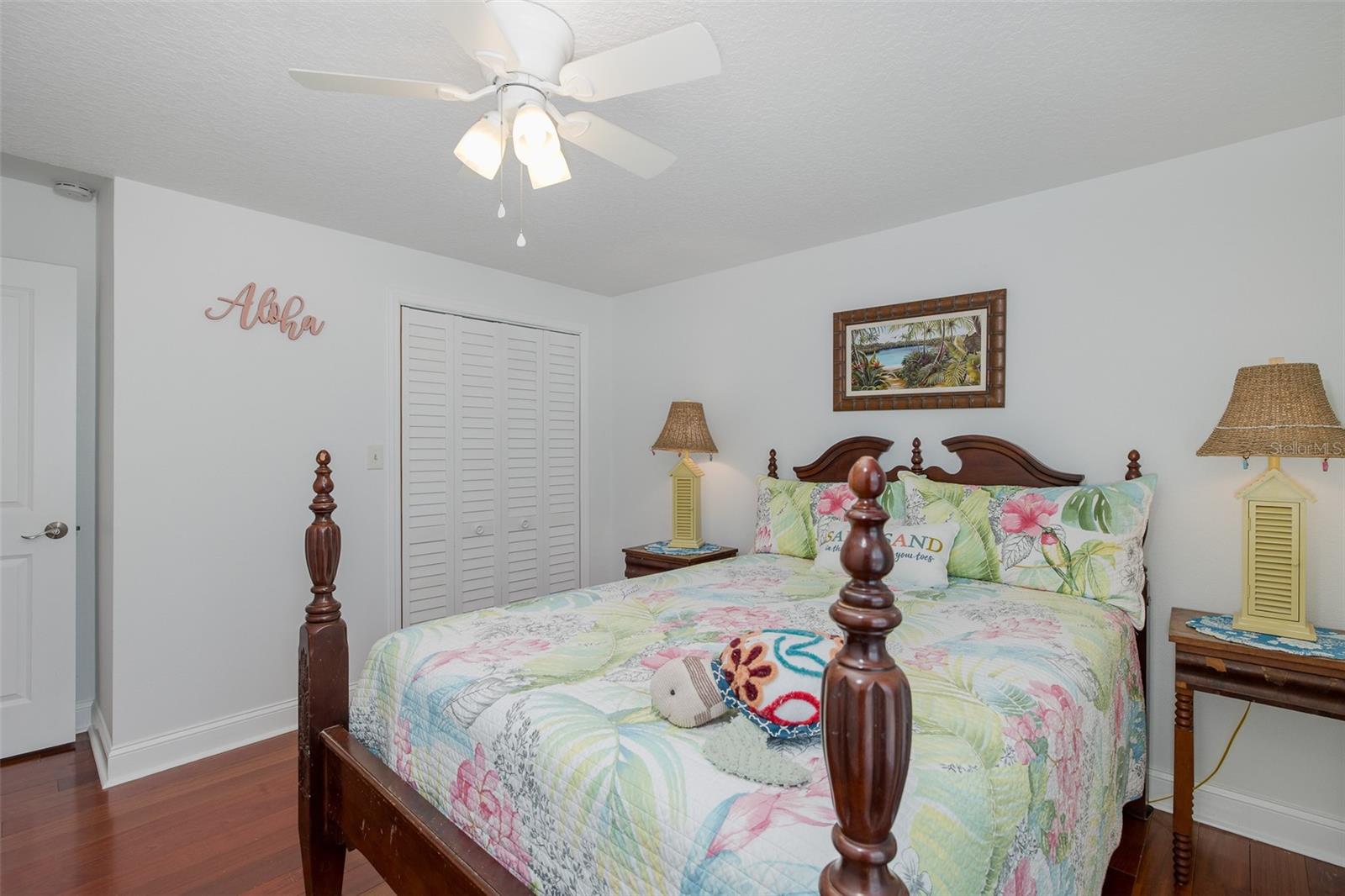 5040 WATERSIDE DR — photo 26