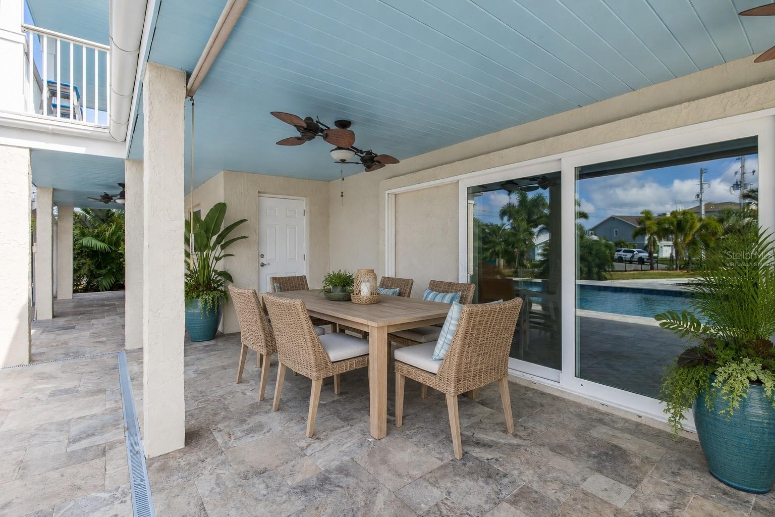 5040 WATERSIDE DR — photo 40