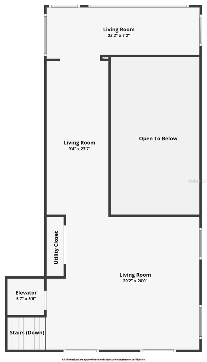5040 WATERSIDE DR — photo 65