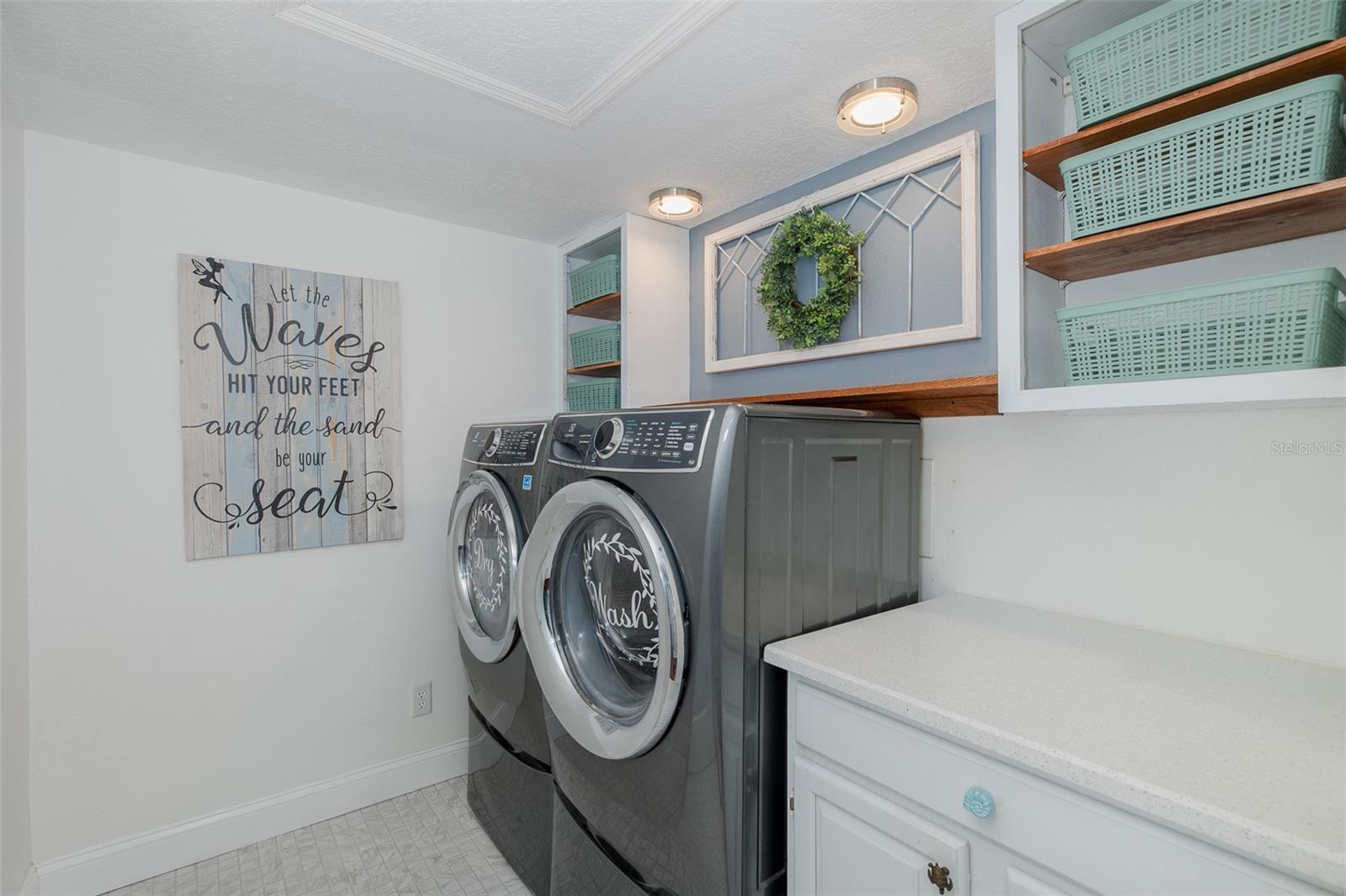 5040 WATERSIDE DR — photo 32