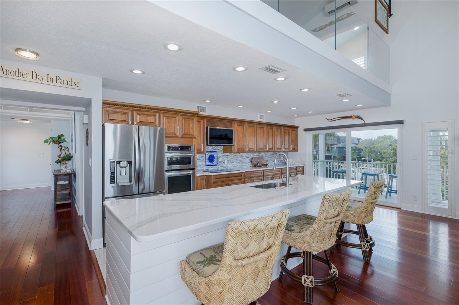 5040 WATERSIDE DR — photo 10