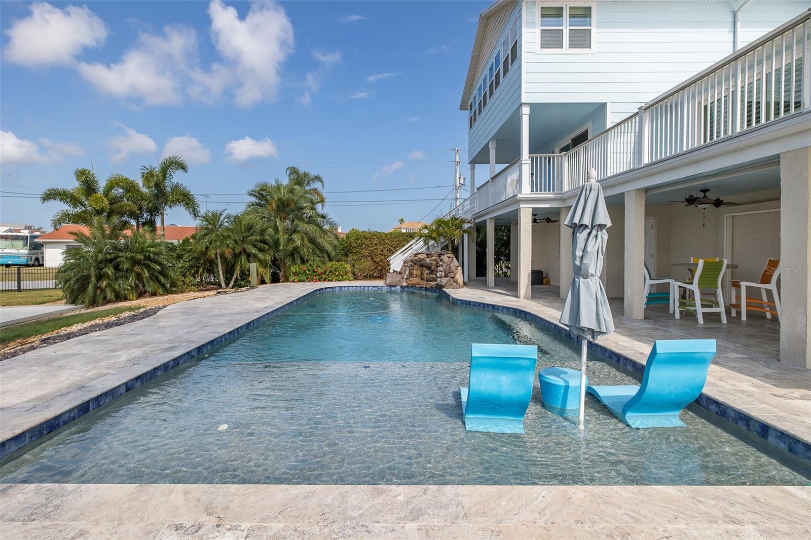 5040 WATERSIDE DR — photo 52