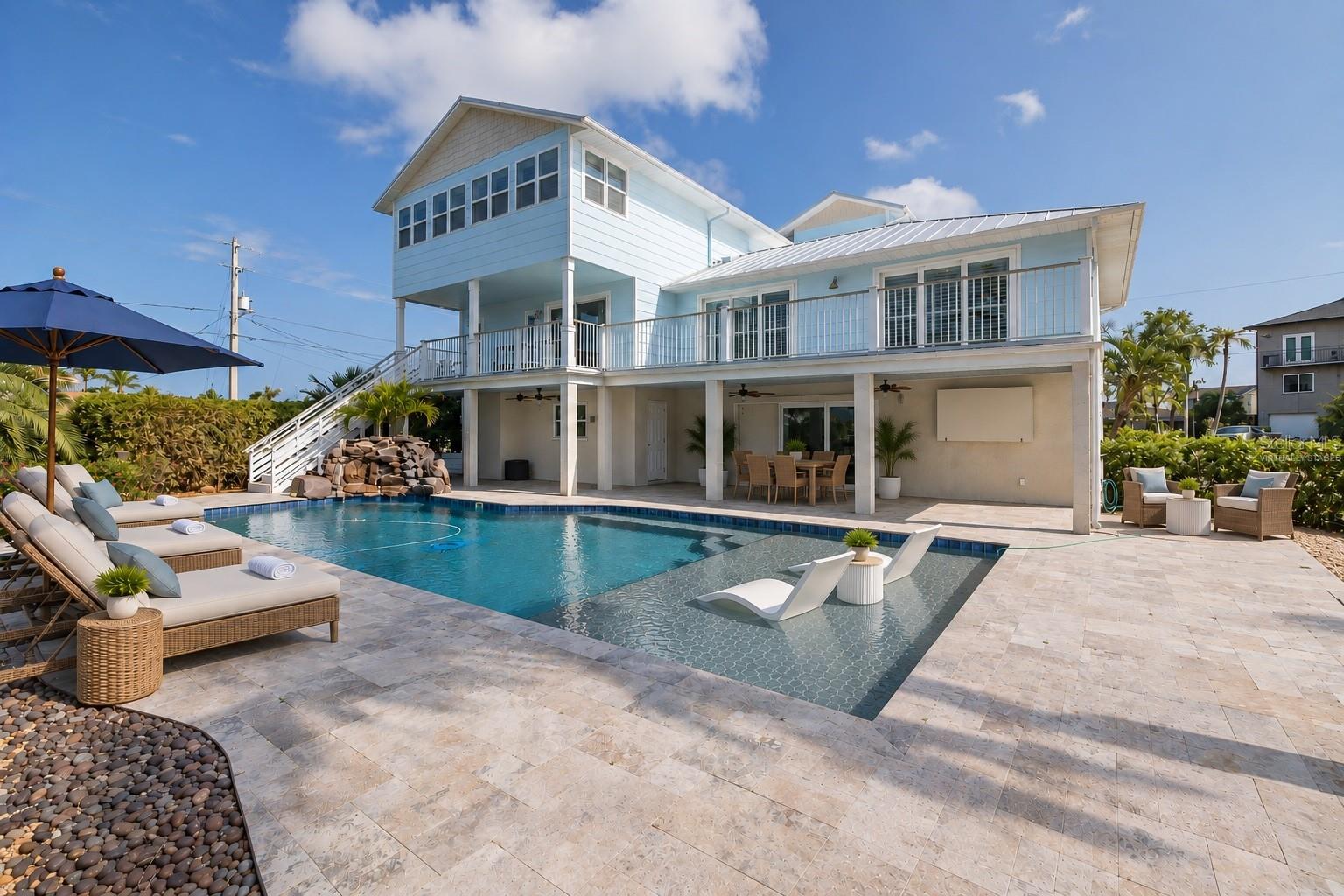 5040 WATERSIDE DR — photo 6
