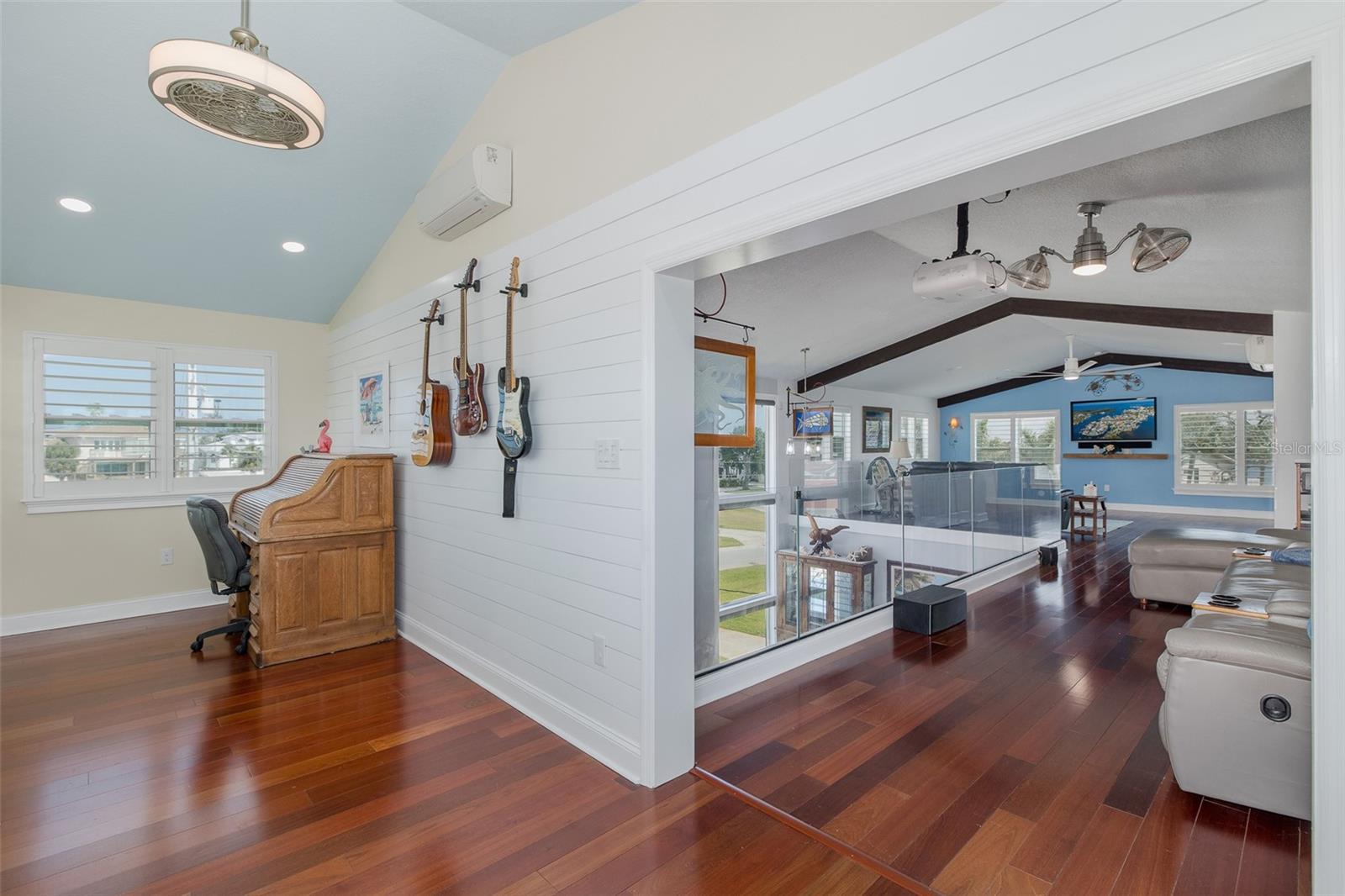 5040 WATERSIDE DR — photo 39