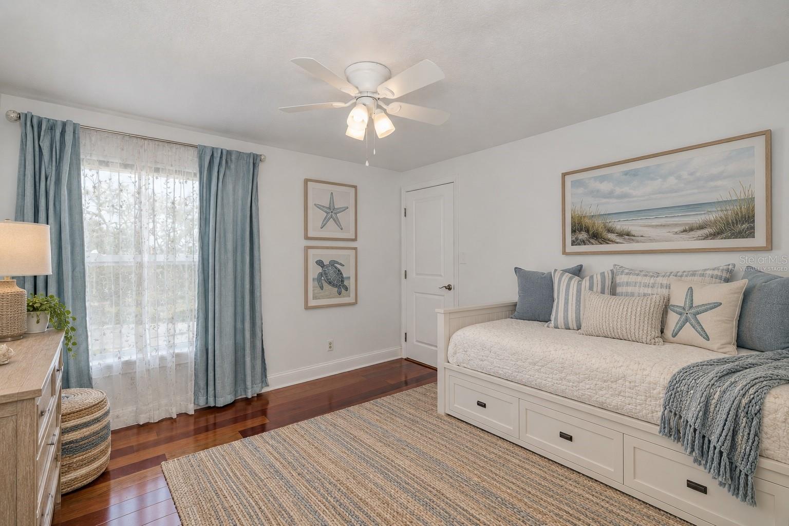 5040 WATERSIDE DR — photo 29
