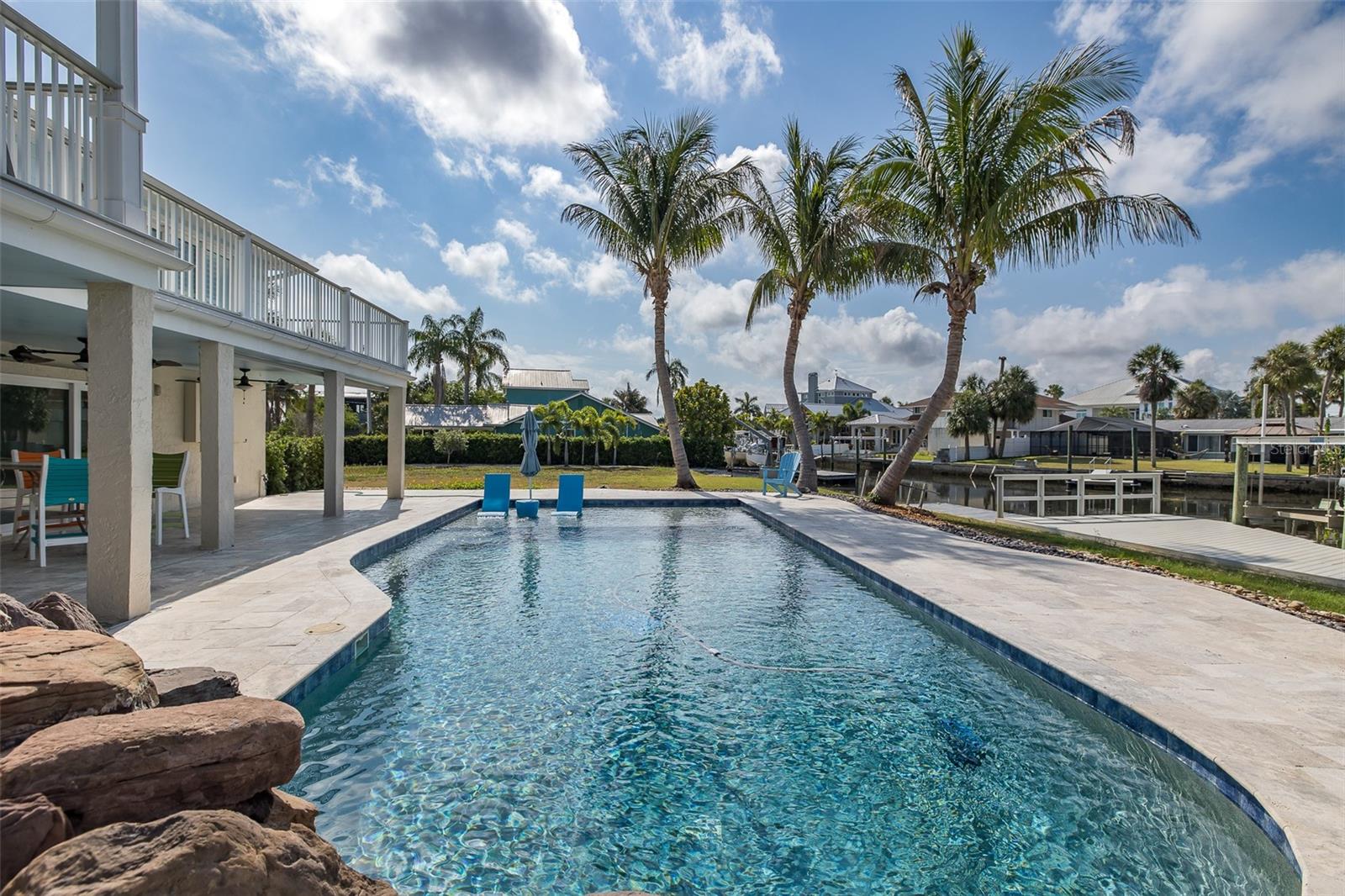 5040 WATERSIDE DR — photo 53