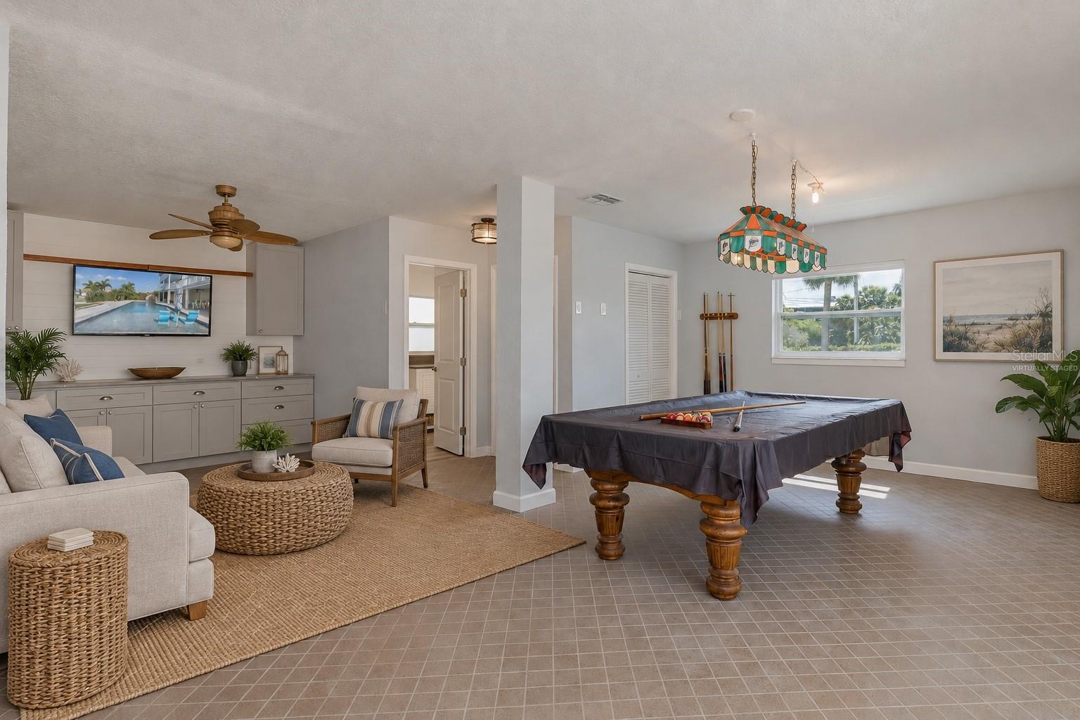 5040 WATERSIDE DR — photo 41
