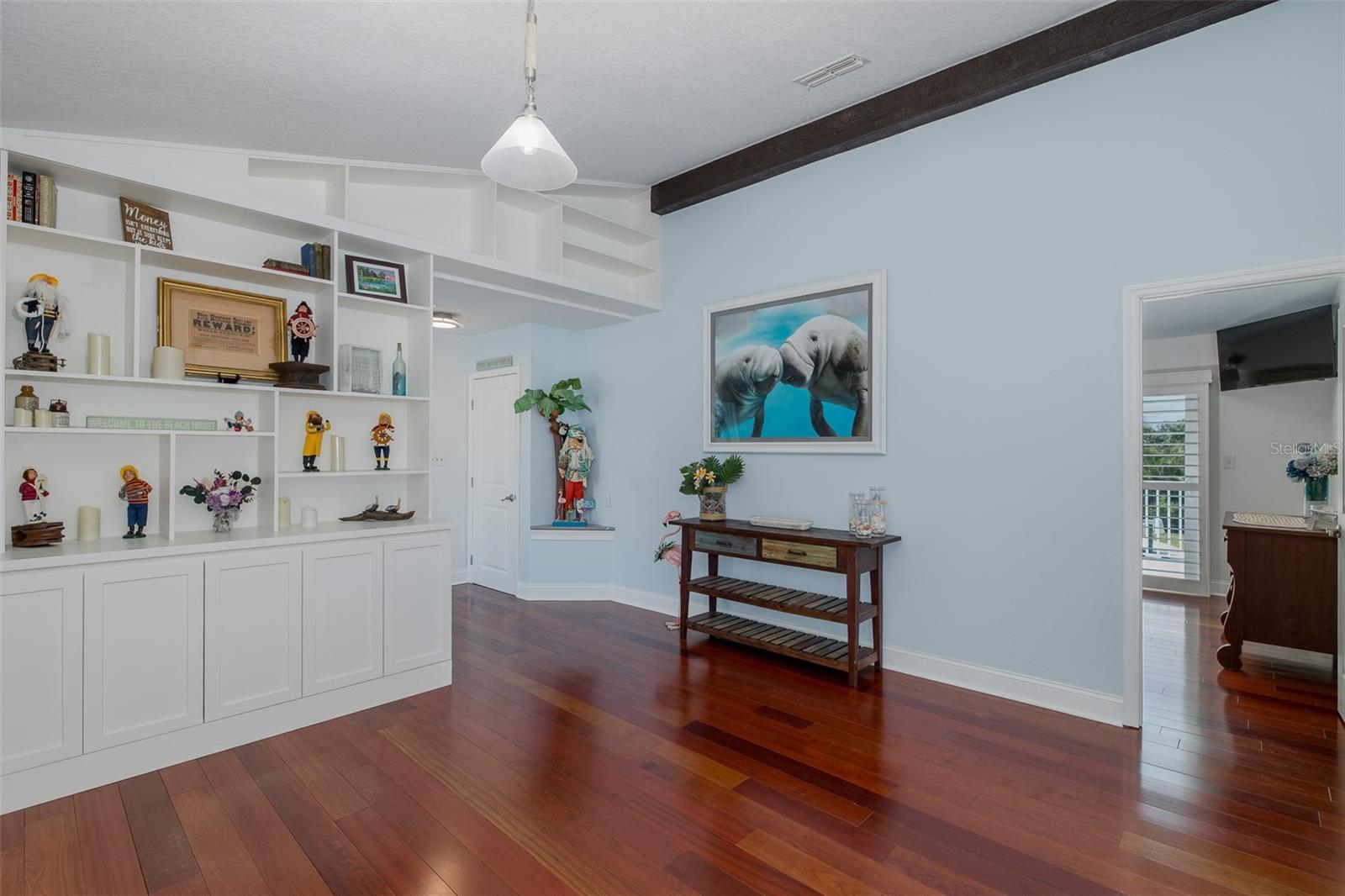 5040 WATERSIDE DR — photo 17