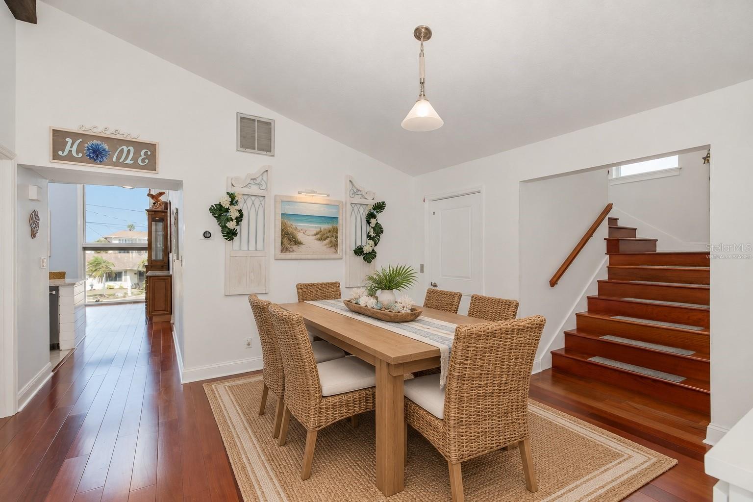 5040 WATERSIDE DR — photo 15