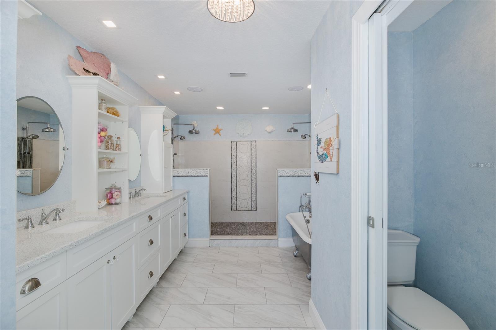 5040 WATERSIDE DR — photo 25