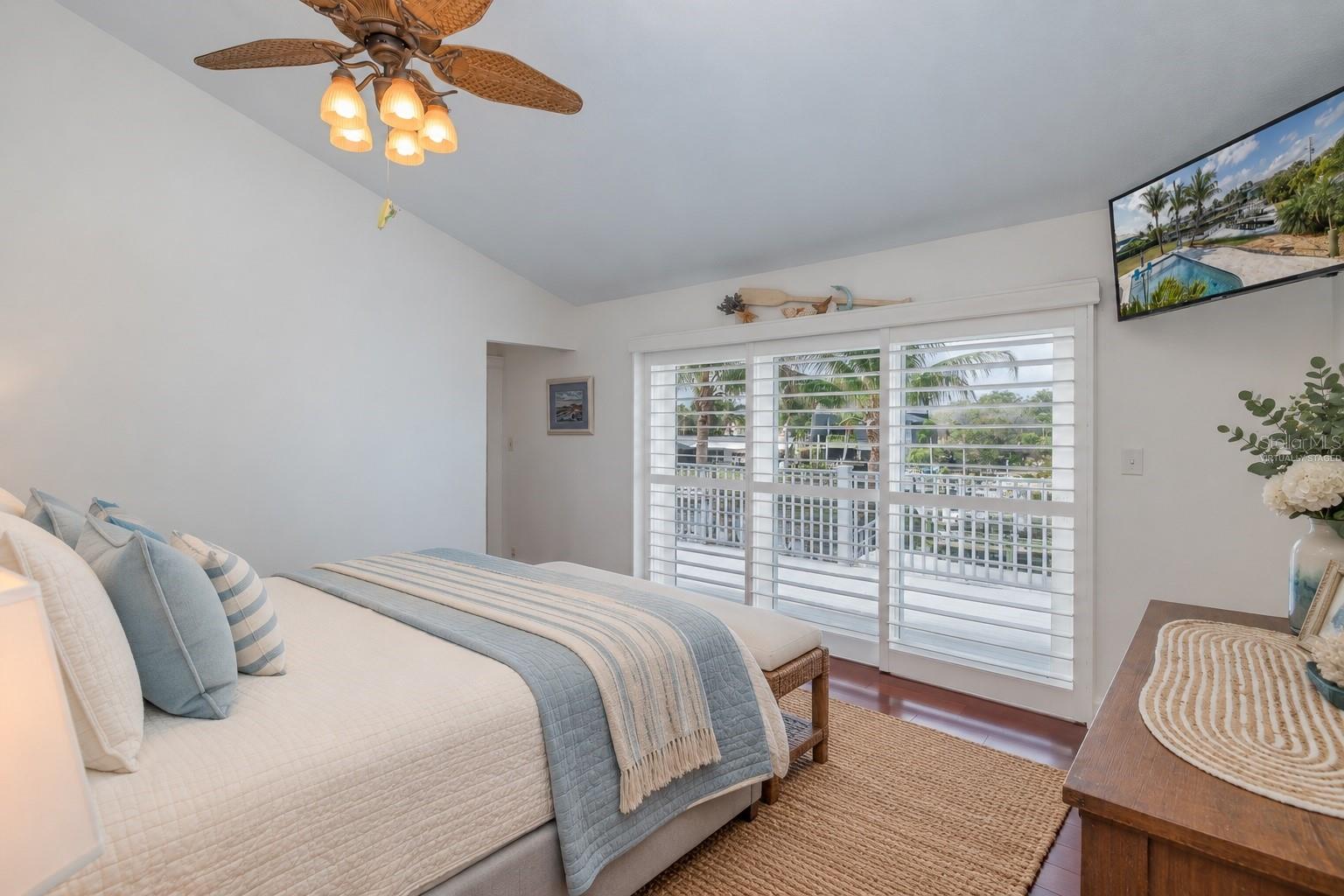 5040 WATERSIDE DR — photo 20