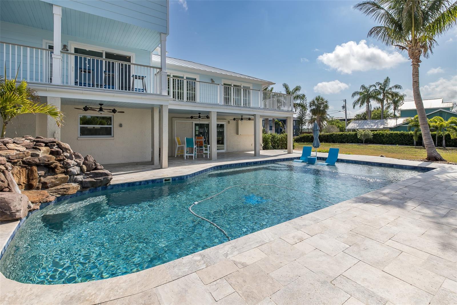 5040 WATERSIDE DR — photo 50