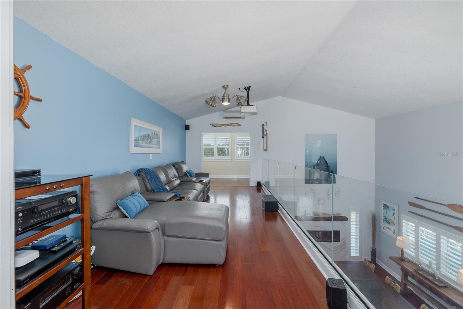 5040 WATERSIDE DR — photo 38
