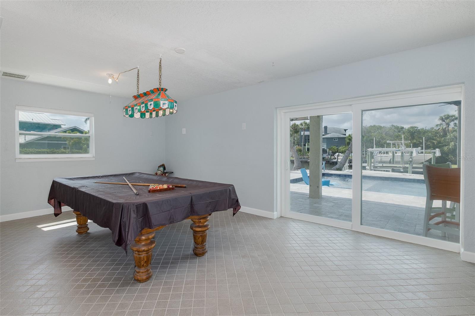 5040 WATERSIDE DR — photo 44