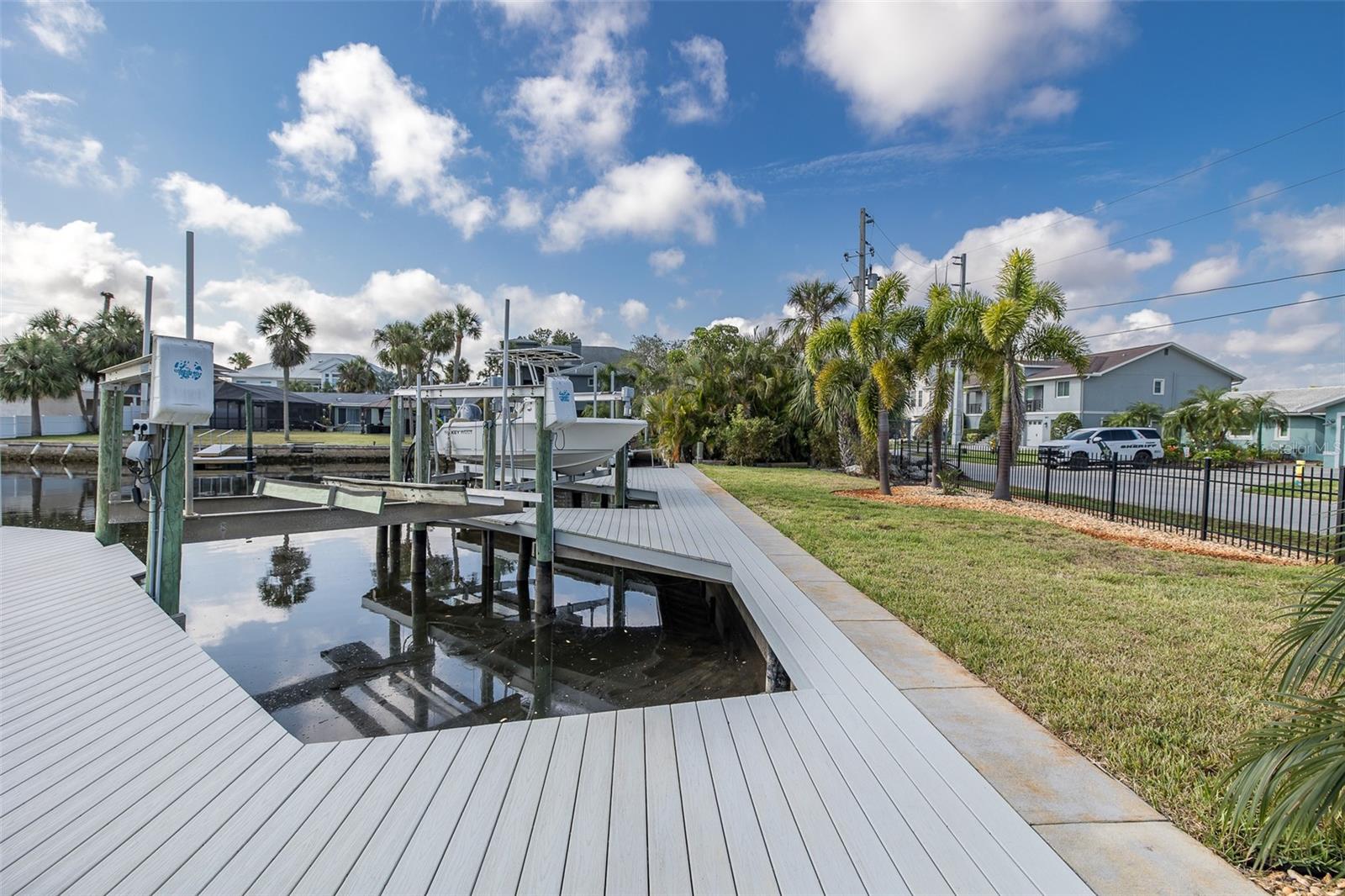5040 WATERSIDE DR — photo 54