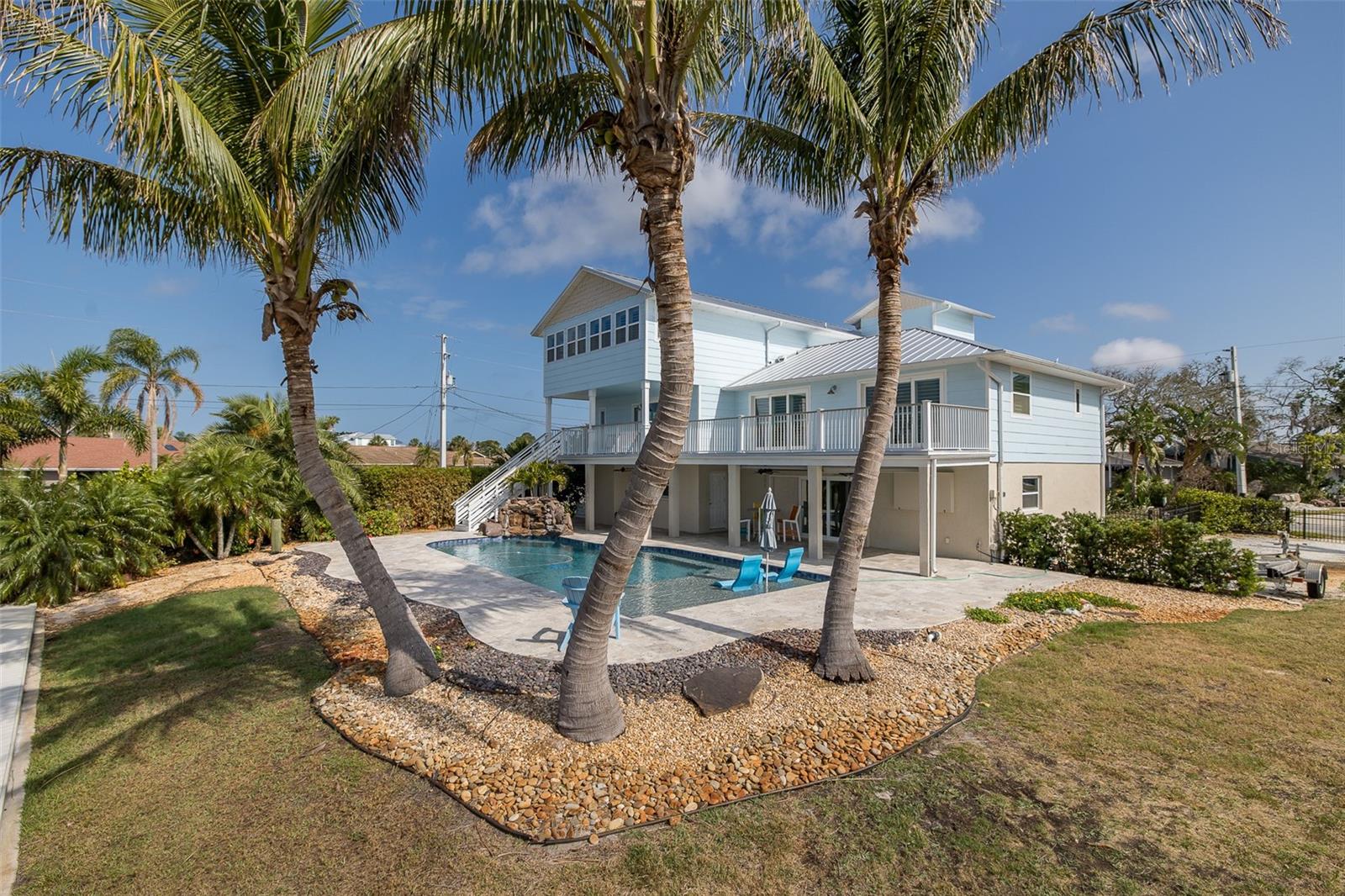 5040 WATERSIDE DR — photo 48